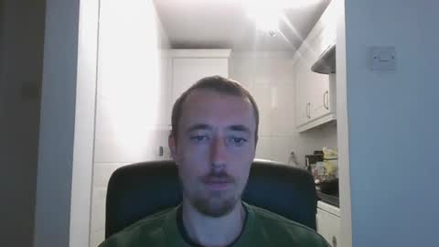 himerosj online show from September 13, 11:01 am