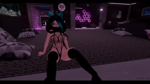 himexx online show from June 16, 11:58 am