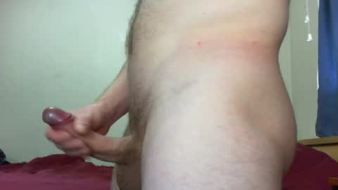 himhardcock online show from July 11, 11:19 pm
