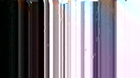 Himmnmm1000 online show from March 3, 8:11 pm