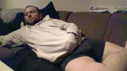 Himre online show from December 3, 12:42 am