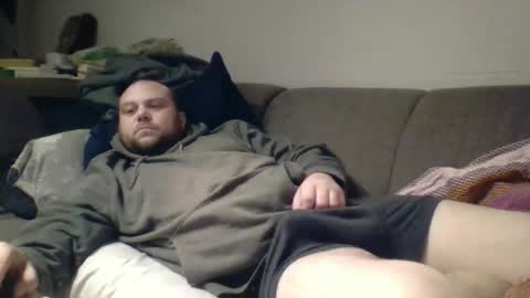Snapshot of himree chatting on October 22, 11:50 pm Himre online show from October 22, 11:50 pm
