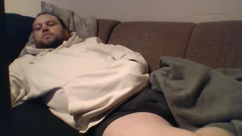 Himre online show from December 4, 10:53 pm