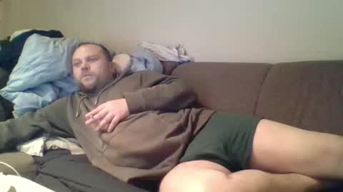 Himre online show from November 16, 2:46 am