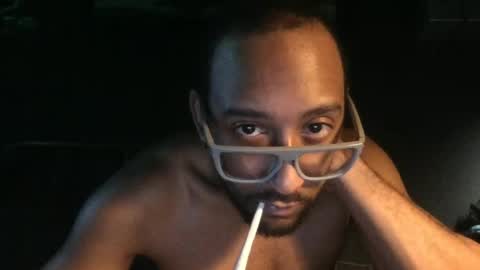 himthere_ online show from July 16, 1:31 am