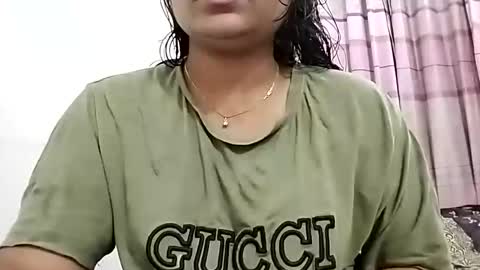 himuhimu22 online show from February 8, 4:21 pm