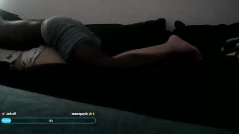 himwiththebbc509 online show from January 6, 6:17 am