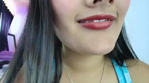 hinata online show from February 9, 8:44 pm