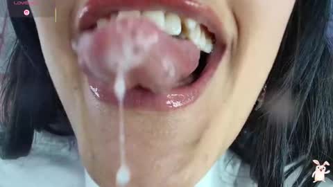 hinata online show from October 23, 9:48 pm