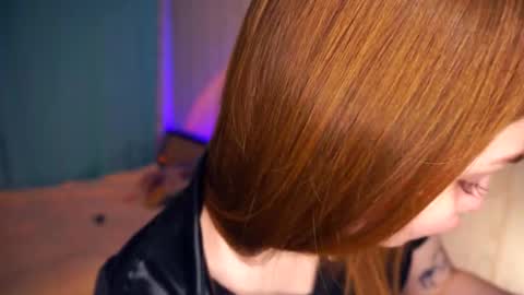 Leya Day Mary Night   PvT Open online show from November 28, 7:48 am