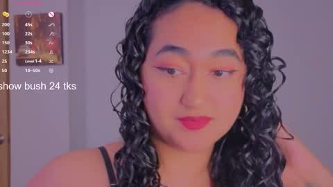 Next stream saturday night  online show from October 28, 5:30 am