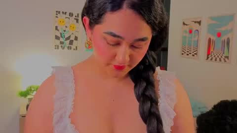 Next stream saturday night  online show from April 14, 6:38 am