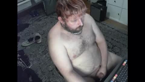 hipguy91 online show from November 5, 5:42 am