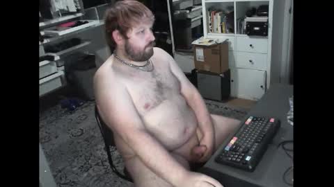 hipguy91 online show from December 14, 3:57 am