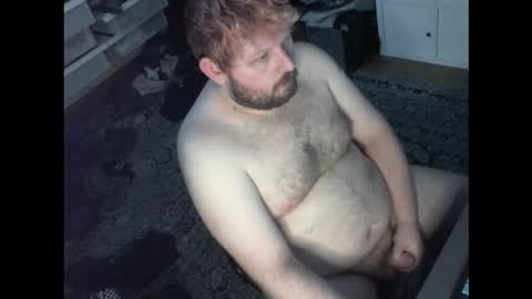 Snapshot of hipguy91 chatting on October 18, 8:02 pm hipguy91 online show from October 18, 8:02 pm