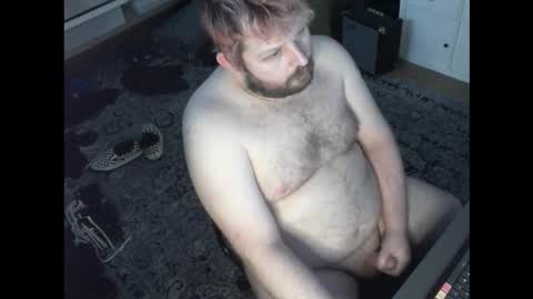 hipguy91 online show from November 6, 6:22 pm