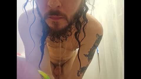 hippiejagain online show from April 6, 4:46 am