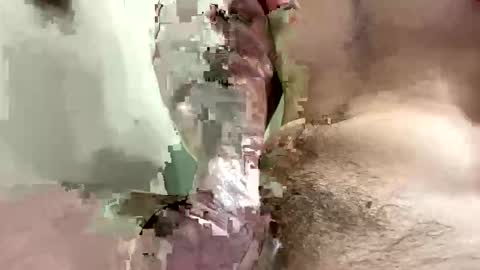 hippienate26 online show from October 11, 12:21 pm