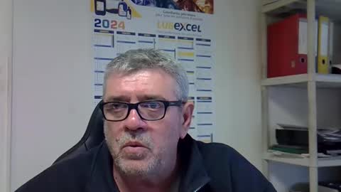 hippo online show from December 10, 2:28 pm