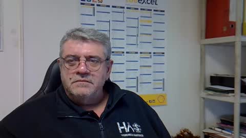 hippo online show from January 10, 11:11 am