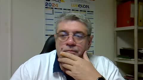 hippo online show from January 5, 8:11 am