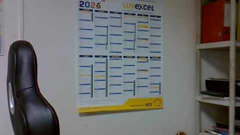 hippo online show from January 10, 7:04 am