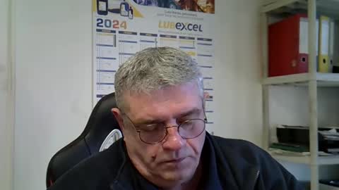 hippo online show from December 16, 9:24 am