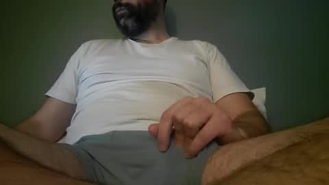 hippopotamus7 online show from October 29, 4:47 am