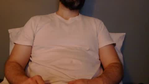 hippopotamus7 online show from August 9, 11:42 pm