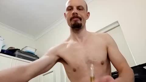 Hipulse online show from September 26, 11:46 pm