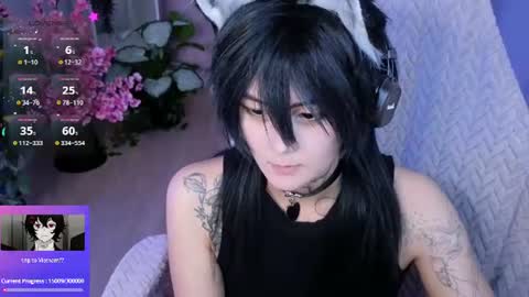 Hiro Ryota online show from July 30, 4:29 pm