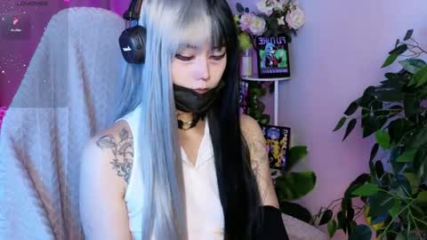 Hiro Ryota online show from May 21, 4:46 pm