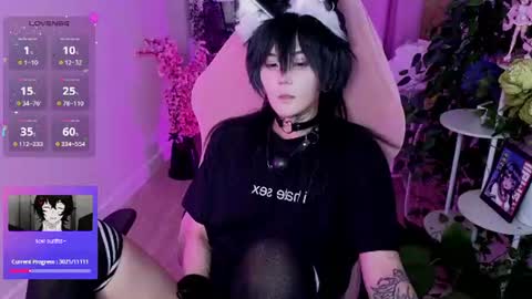 Hiro Ryota online show from July 14, 4:56 pm
