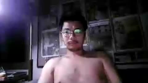 Taick online show from June 14, 7:27 pm