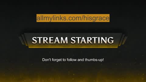 King E   Your fav muscle stud online show from January 2, 4:56 pm