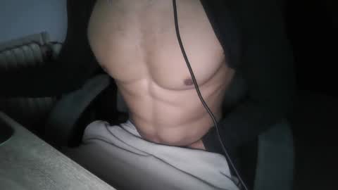 Snapshot of hiseres11 chatting on January 2, 3:15 am Hiseres online show from January 2, 3:15 am