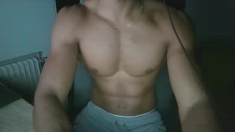 Snapshot of hiseres11 chatting on September 16, 2:24 am Hiseres online show from September 16, 2:24 am