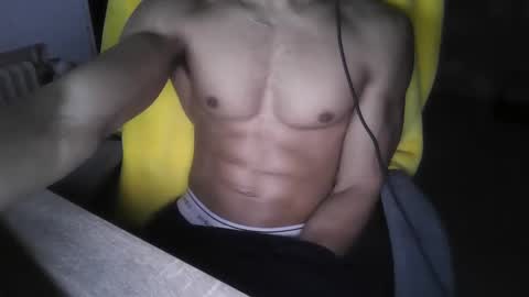 Snapshot of hiseres11 chatting on January 19, 2:57 am Hiseres online show from January 19, 2:57 am