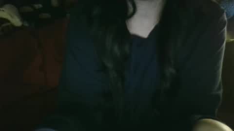 Grace online show from December 2, 7:07 am