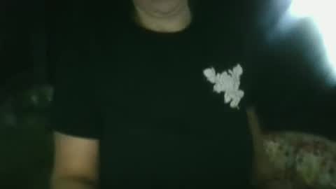 Grace online show from October 24, 9:48 pm