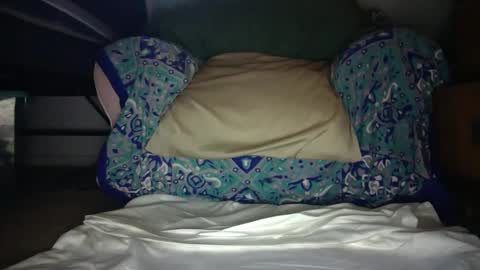 Grace online show from September 12, 9:06 pm