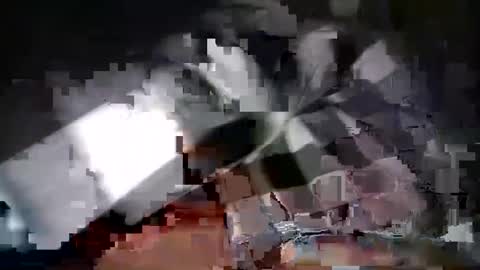 Grace online show from September 21, 5:00 am