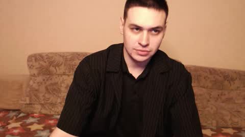 Hisoka online show from January 8, 1:39 pm