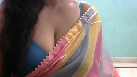 hisslust online show from February 26, 6:00 pm