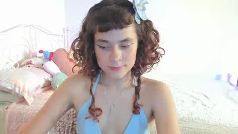 Historia online show from June 18, 3:39 pm
