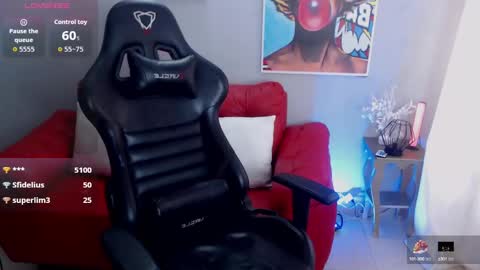 Snapshot of hisui_castles chatting on October 3, 1:30 pm hisui_castles online show from October 3, 1:30 pm