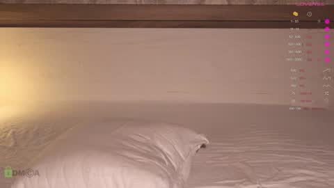 Hey girl online show from October 25, 1:55 pm