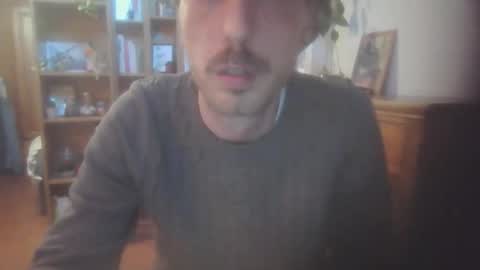 hitmenoww online show from April 23, 6:09 pm