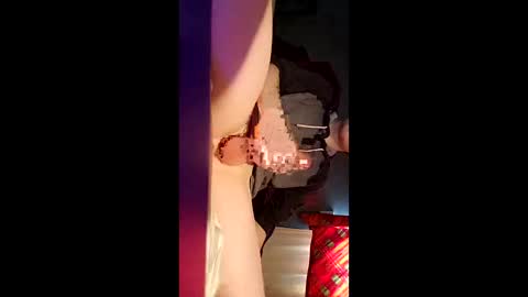 hkell23 online show from March 14, 4:55 pm