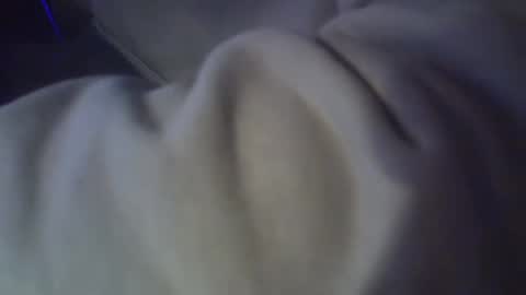 Hlavoe online show from January 3, 12:33 am